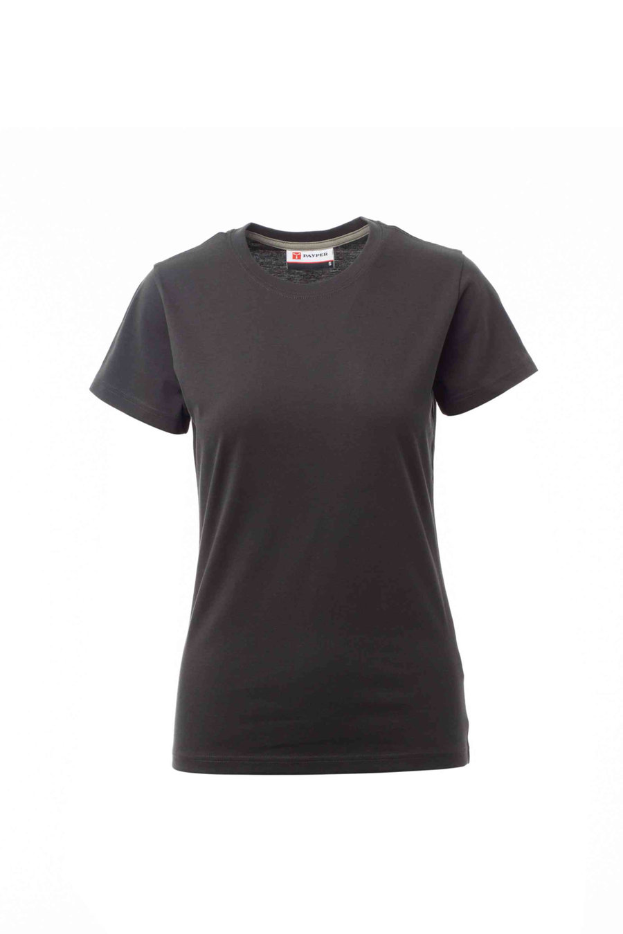 Payper SUNSET LADY Dámske tričko