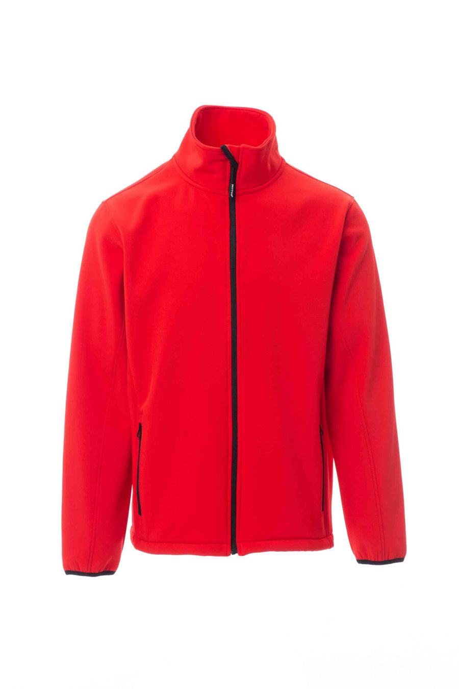 Payper PERTH Softshellová bunda