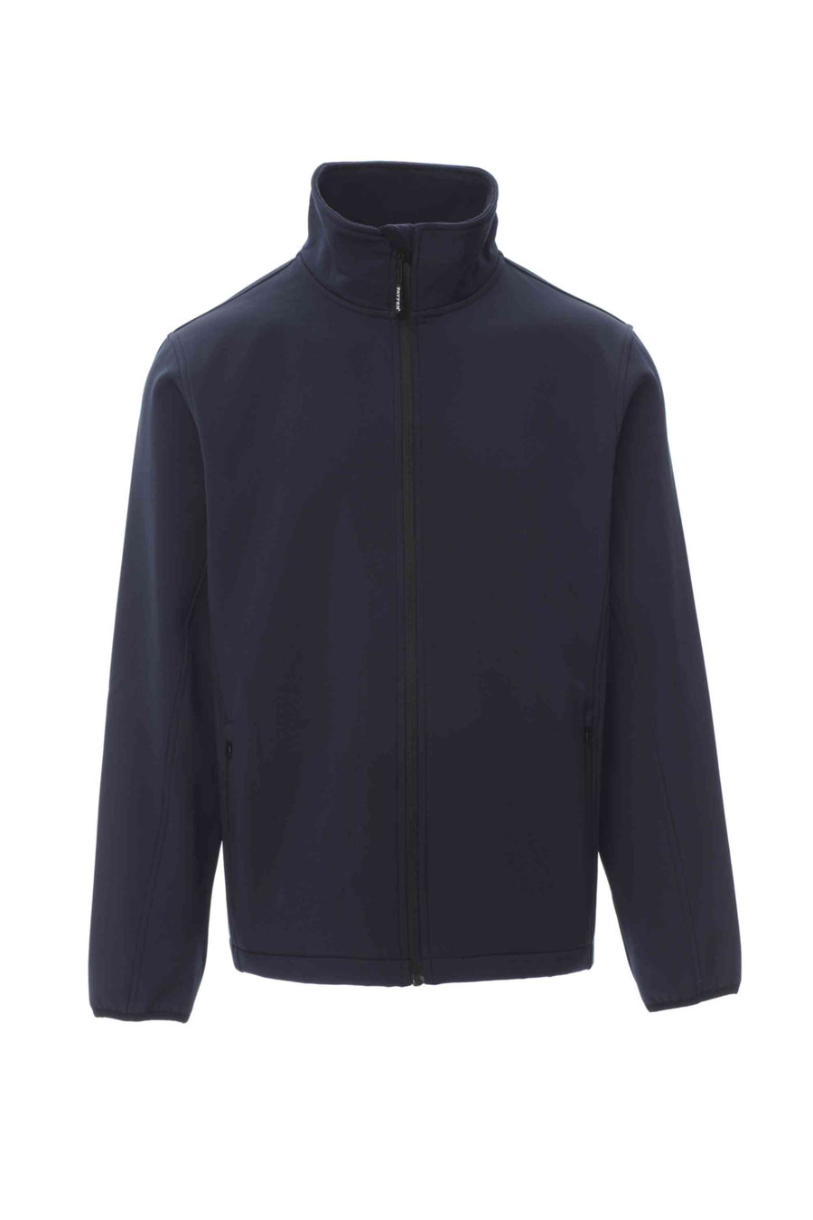 Payper PERTH Softshellová bunda