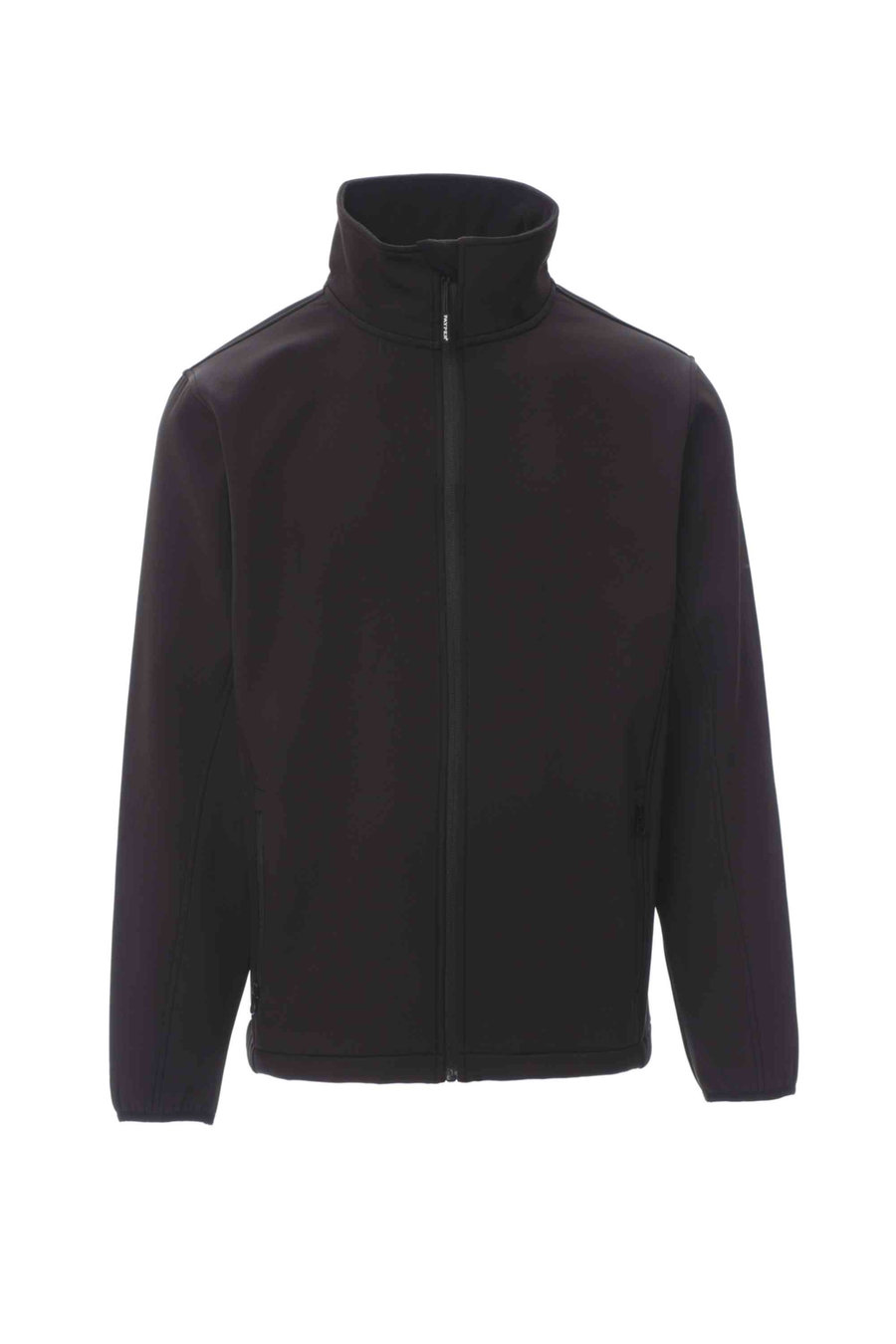 Payper PERTH Softshellová bunda