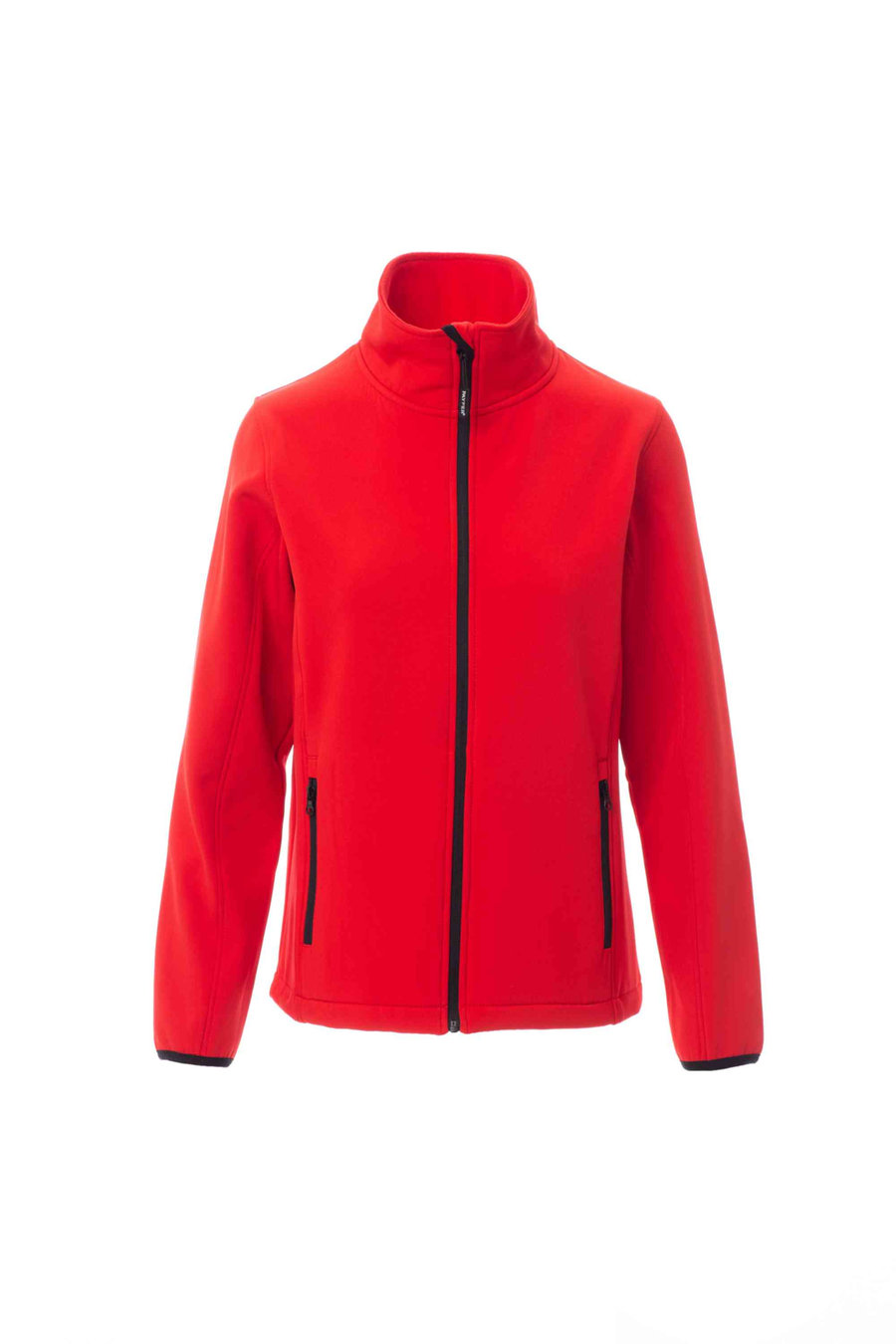 Payper PERTH LADY Dámska softshellová bunda