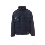 Payper INTERCONTINENTAL 2.0 Zimná bunda 2v1