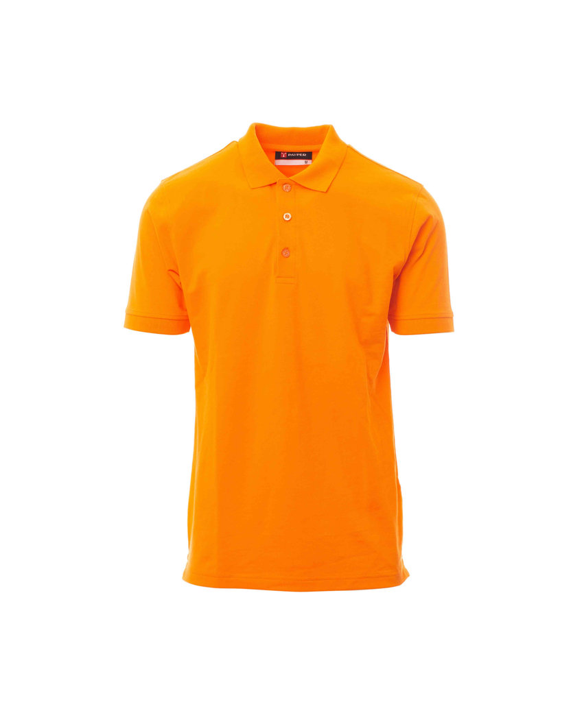 Payper VENICE PRO Polokošeľa