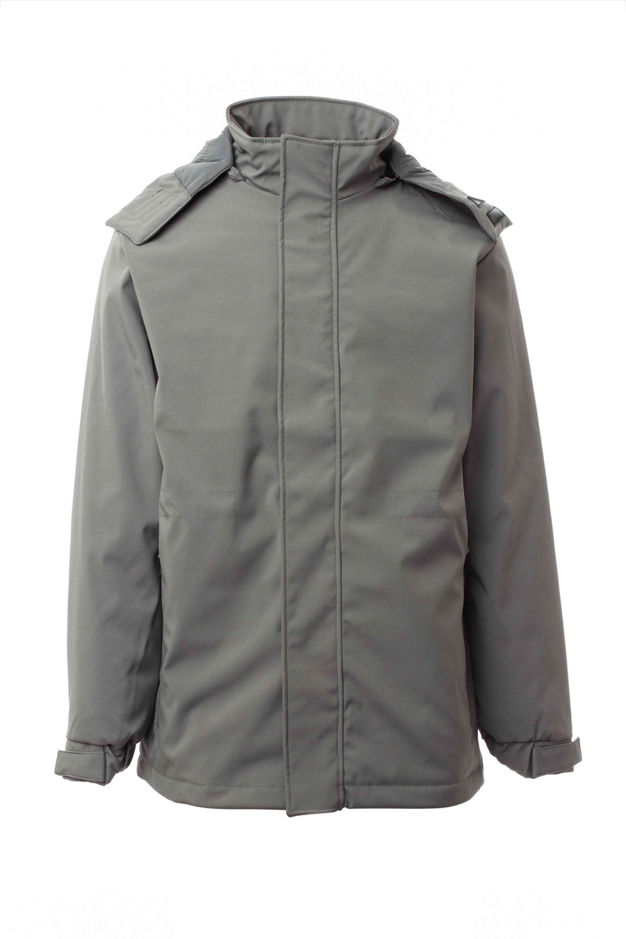 Payper NORDET Zateplená softshellová bunda