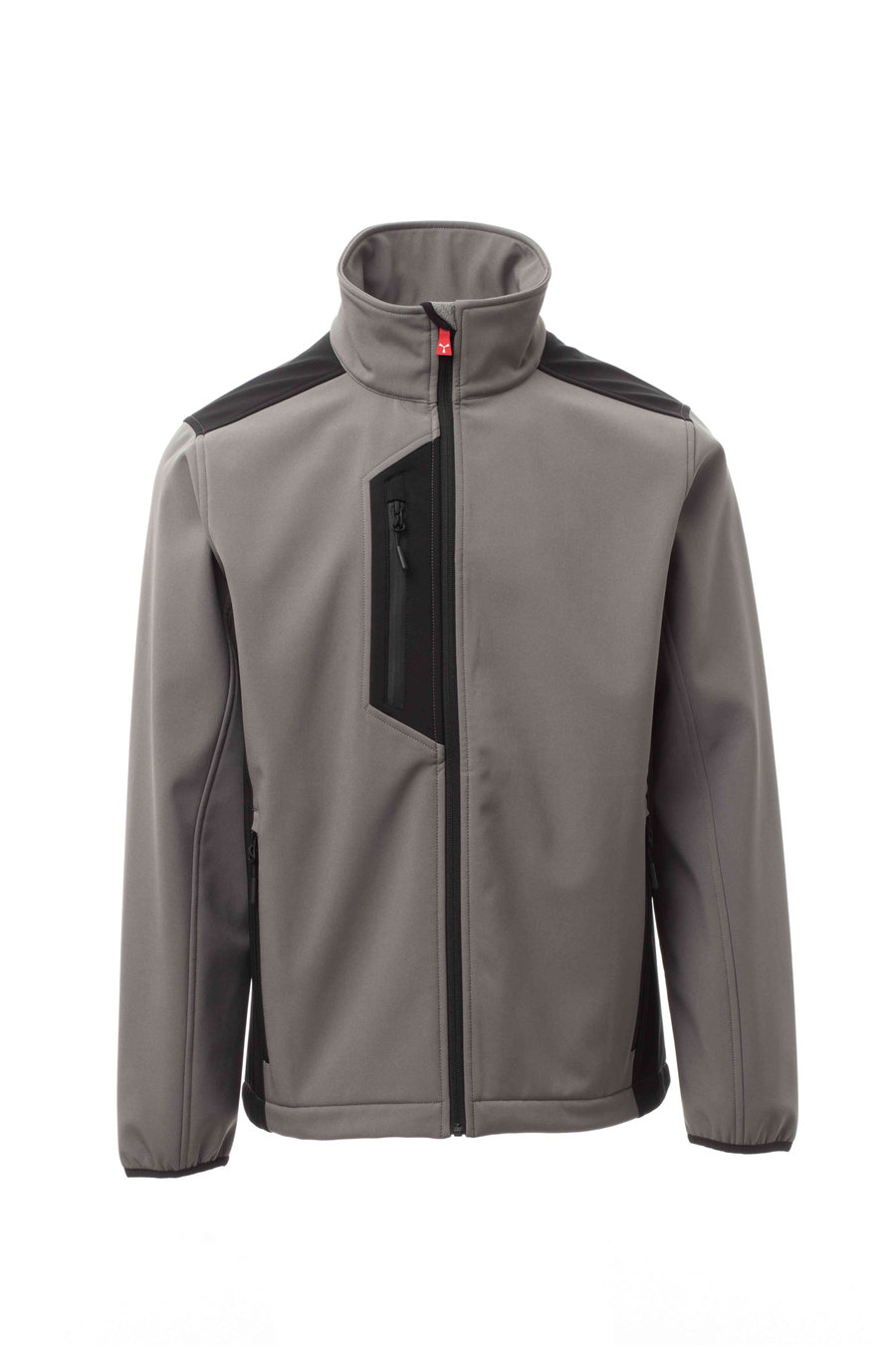 Payper GALWAY Softshellová bunda