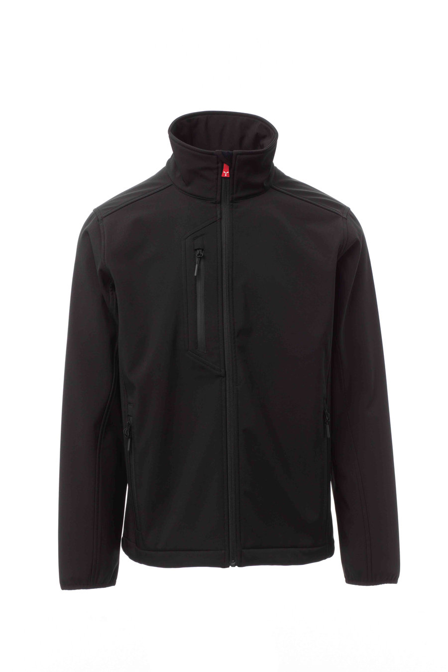 Payper GALWAY Softshellová bunda