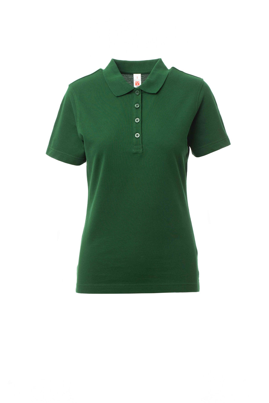 Payper ROME LADY Dámska polokošeľa