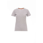 Payper SUNSET LADY MELANGE Dámske tričko