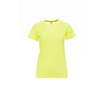 Payper SUNSET LADY FLUO Dámske tričko