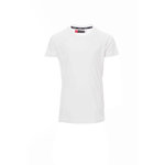 Payper RUNNER KIDS Detské funkčné tričko