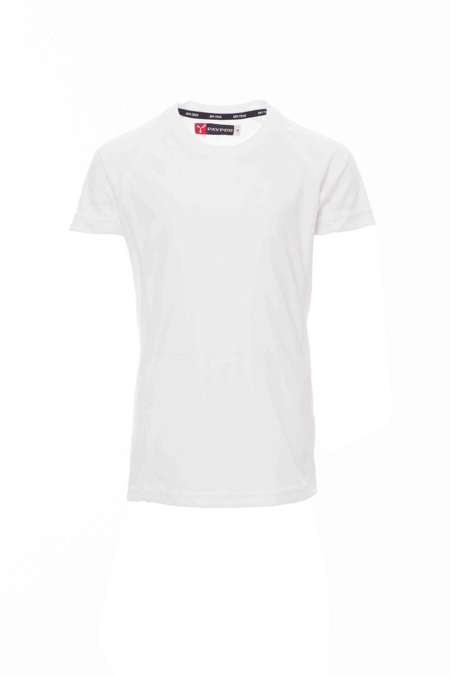 Payper RUNNER KIDS Detské funkčné tričko