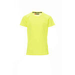 Payper RUNNER KIDS Detské funkčné tričko