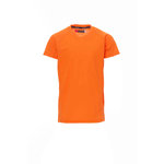 Payper RUNNER KIDS Detské funkčné tričko