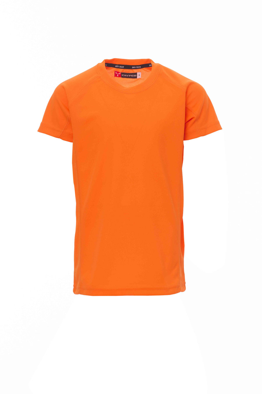Payper RUNNER KIDS Detské funkčné tričko