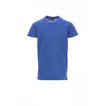 Payper RUNNER KIDS Detské funkčné tričko