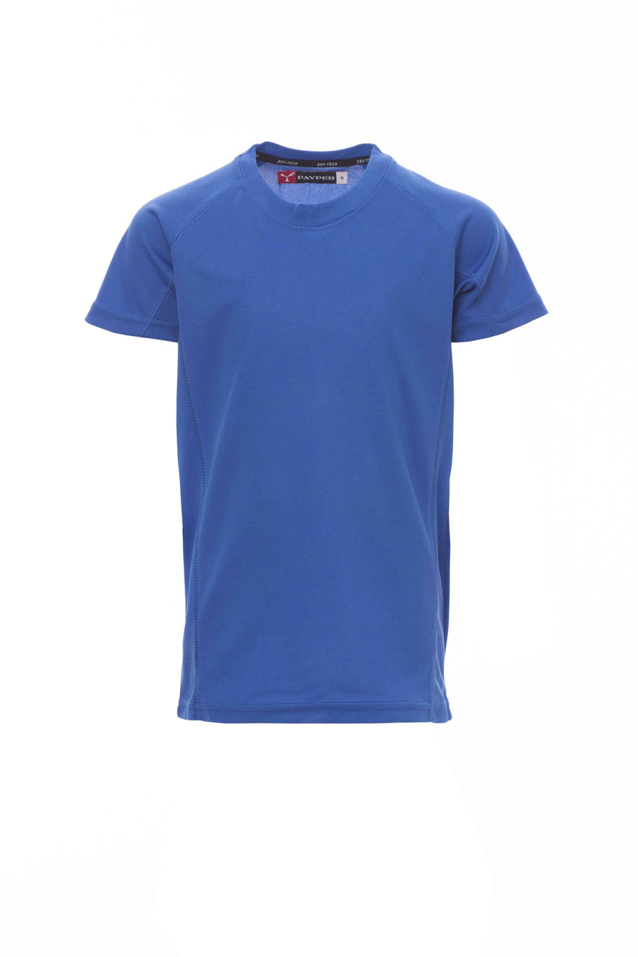 Payper RUNNER KIDS Detské funkčné tričko