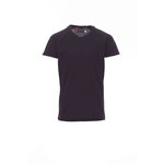 Payper RUNNER KIDS Detské funkčné tričko