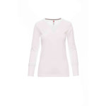 Payper PINETA LADY Dámske tričko s dlhým rukávom