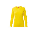 Payper PINETA LADY Dámske tričko s dlhým rukávom