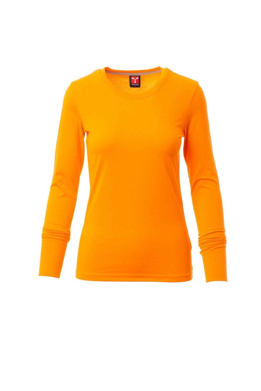 Payper PINETA LADY Dámske tričko s dlhým rukávom