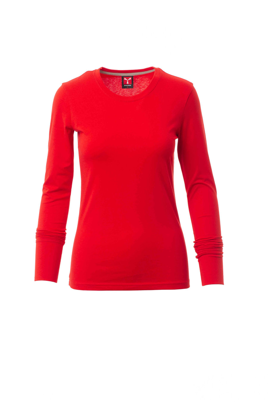 Payper PINETA LADY Dámske tričko s dlhým rukávom