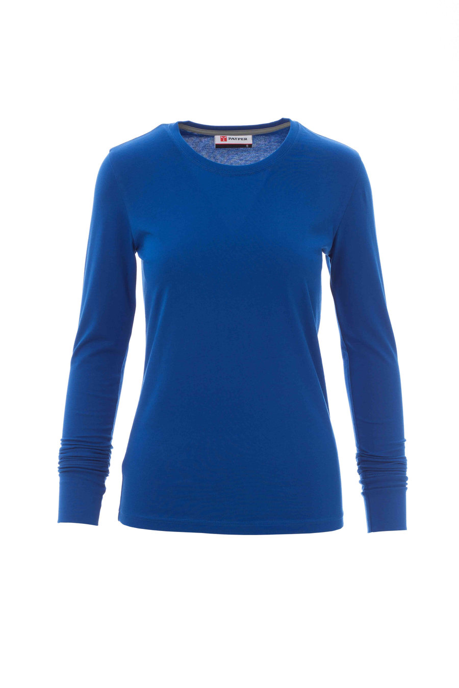 Payper PINETA LADY Dámske tričko s dlhým rukávom