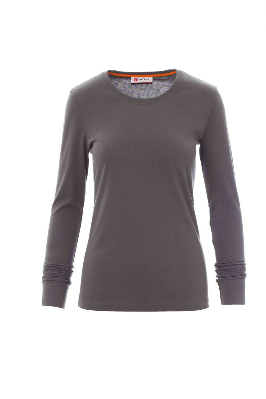Payper PINETA LADY Dámske tričko s dlhým rukávom
