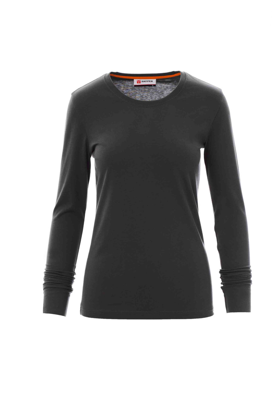Payper PINETA LADY Dámske tričko s dlhým rukávom