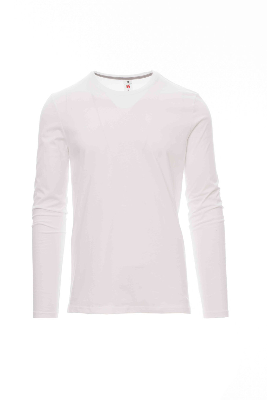 Payper PINETA Tričko s dlhým rukávom