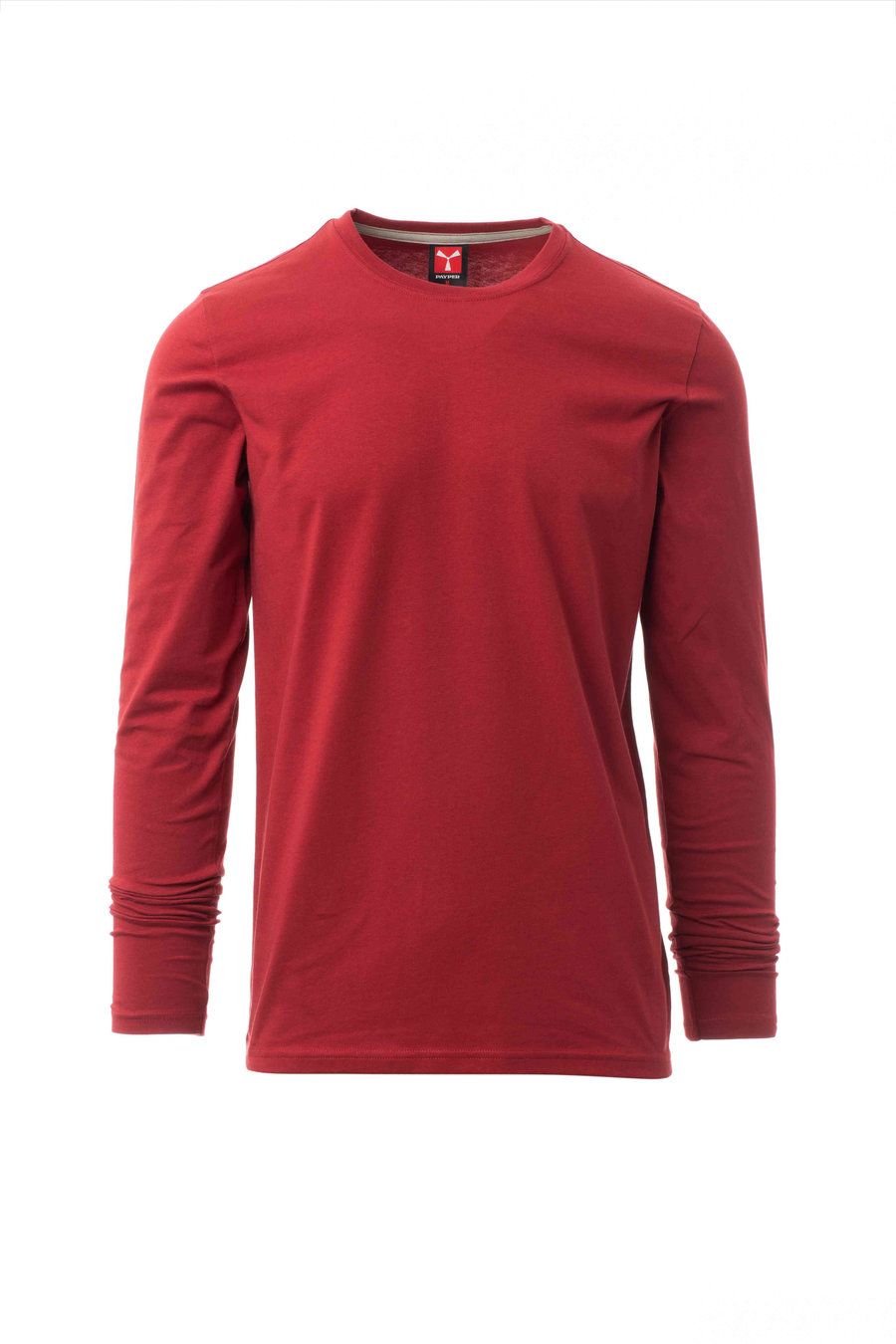 Payper PINETA Tričko s dlhým rukávom