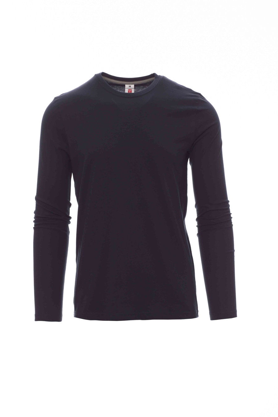 Payper PINETA Tričko s dlhým rukávom