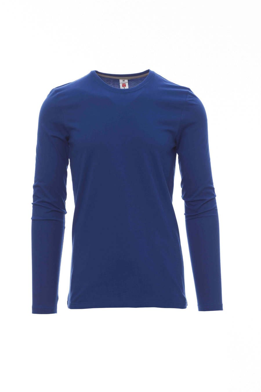 Payper PINETA Tričko s dlhým rukávom