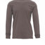 Payper PINETA Tričko s dlhým rukávom