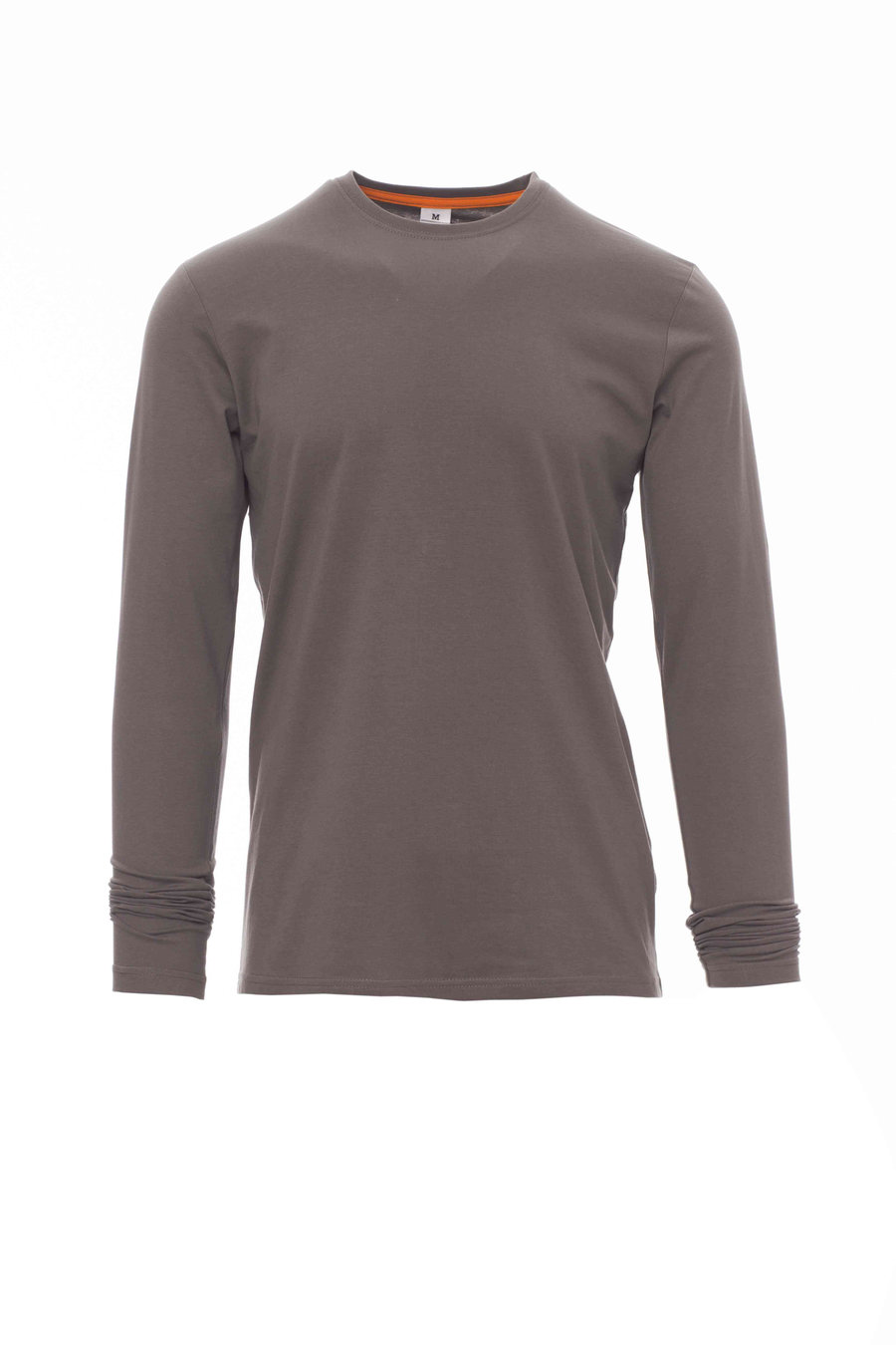 Payper PINETA Tričko s dlhým rukávom