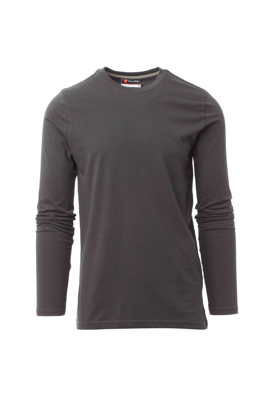 Payper PINETA Tričko s dlhým rukávom