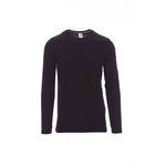 Payper PINETA Tričko s dlhým rukávom