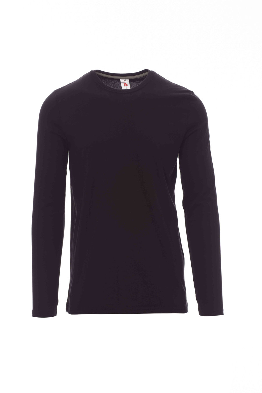 Payper PINETA Tričko s dlhým rukávom