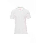 Payper VENICE Polokošeľa