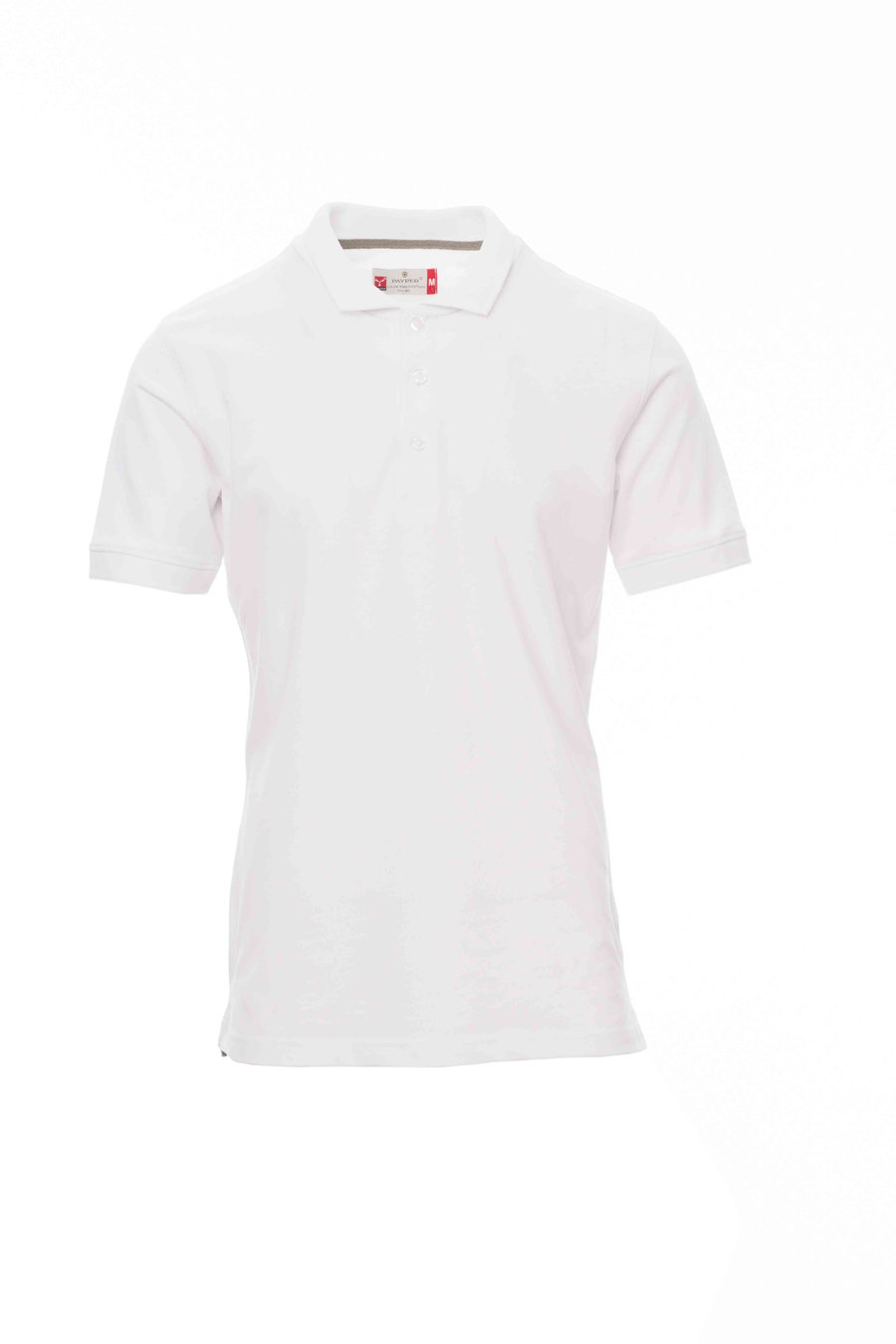 Payper VENICE Polokošeľa