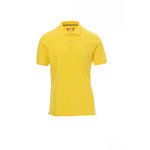 Payper VENICE Polokošeľa