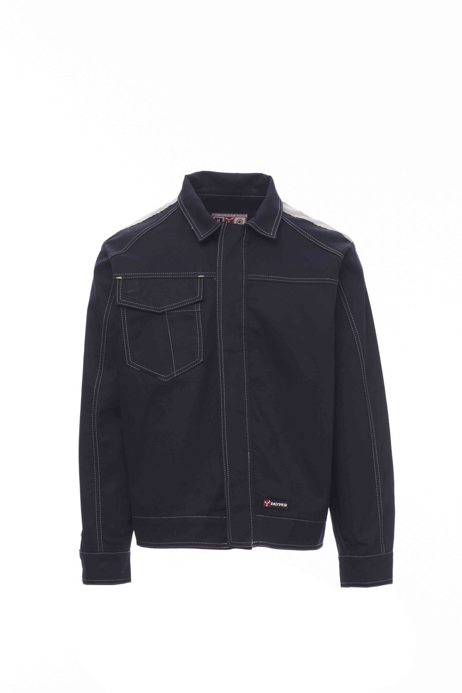 Payper SAFE Ľahká pracovná bunda