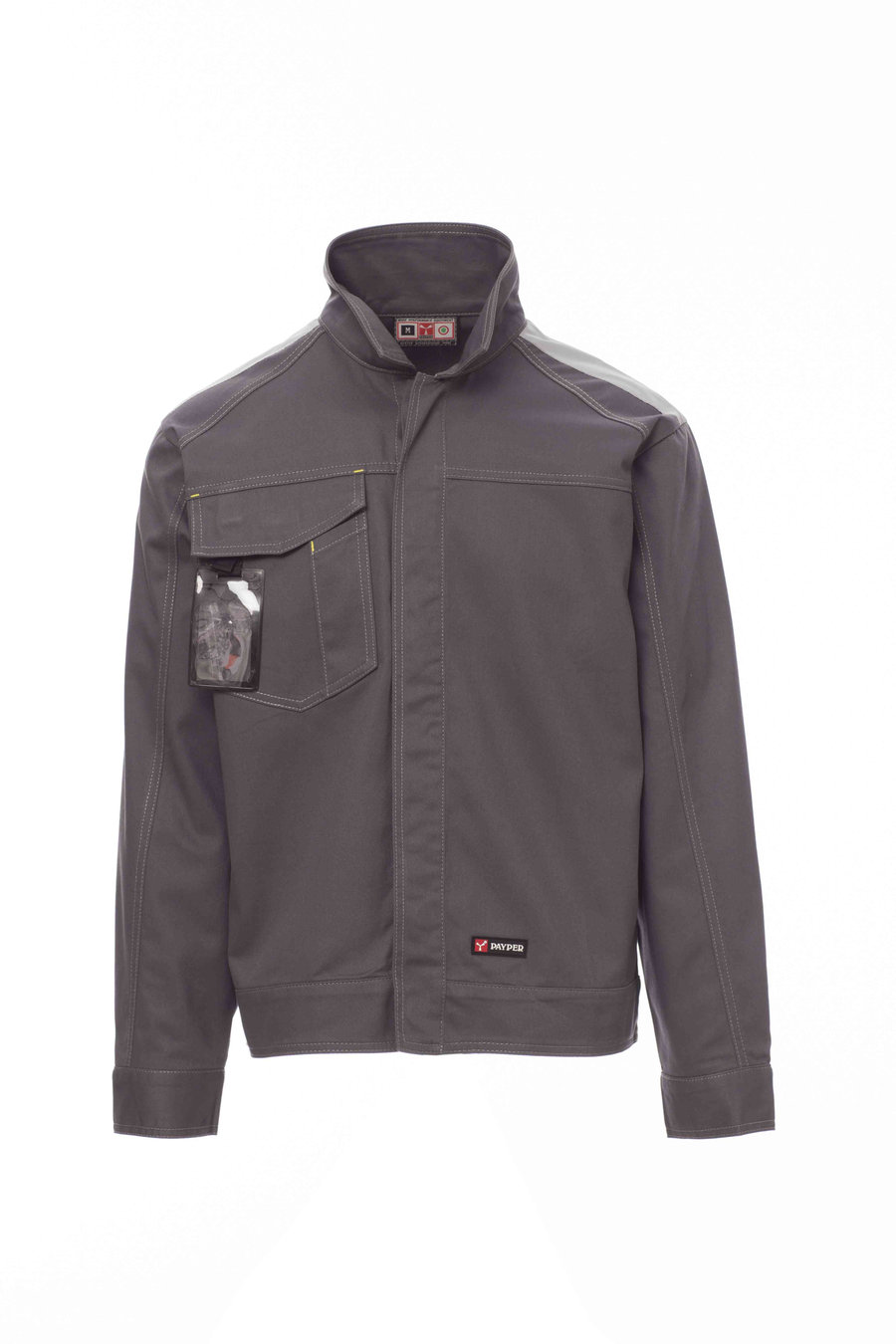 Payper SAFE Ľahká pracovná bunda