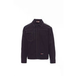 Payper SAFE Ľahká pracovná bunda