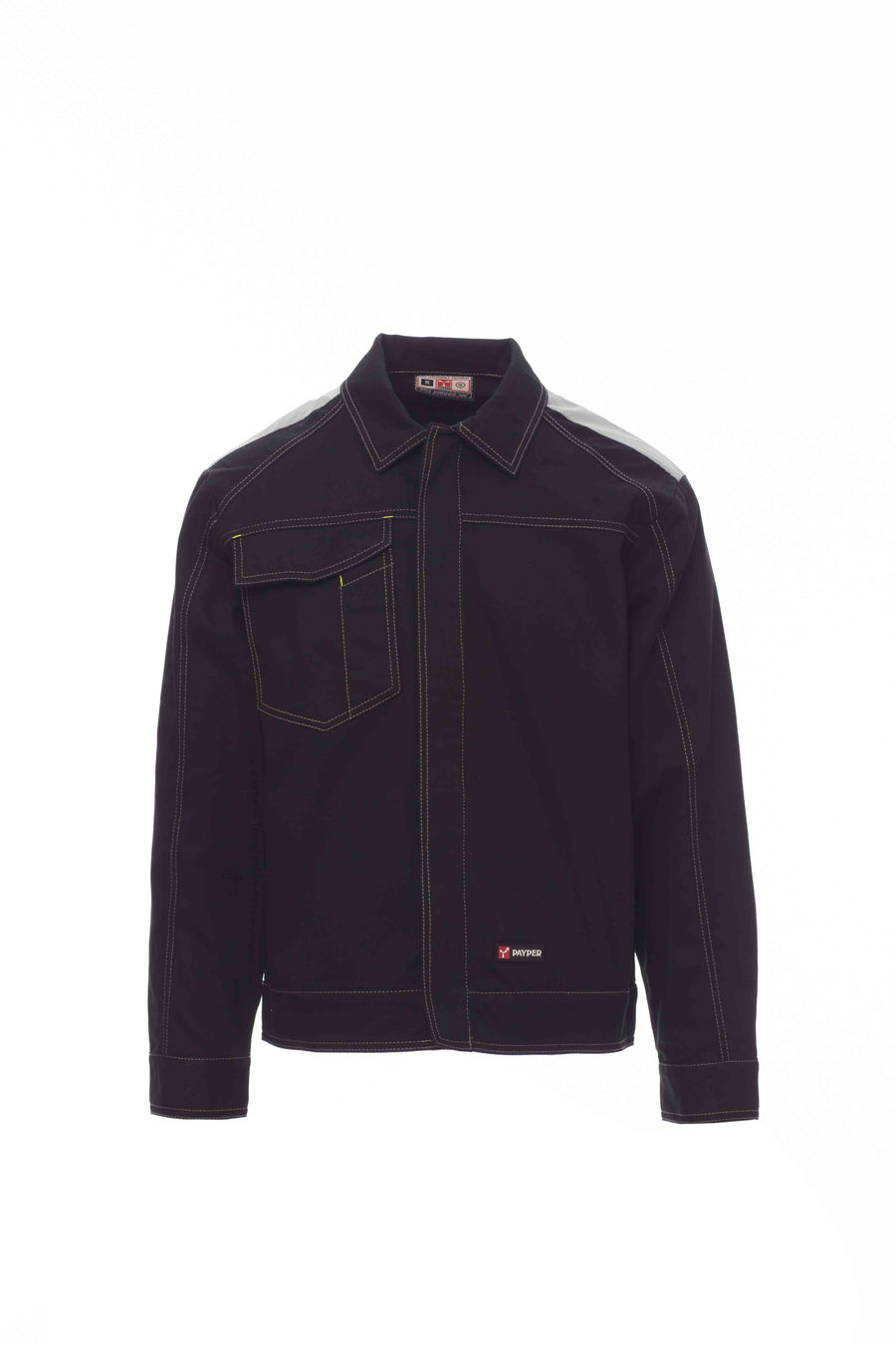 Payper SAFE Ľahká pracovná bunda