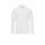 Payper FLORENCE Polokošeľa s dlhým rukávom