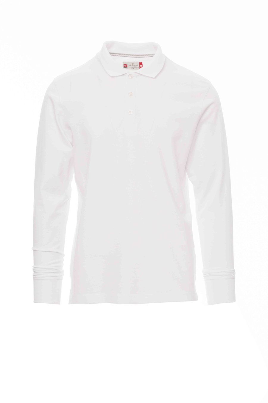 Payper FLORENCE Polokošeľa s dlhým rukávom