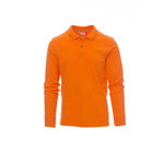 Payper FLORENCE Polokošeľa s dlhým rukávom