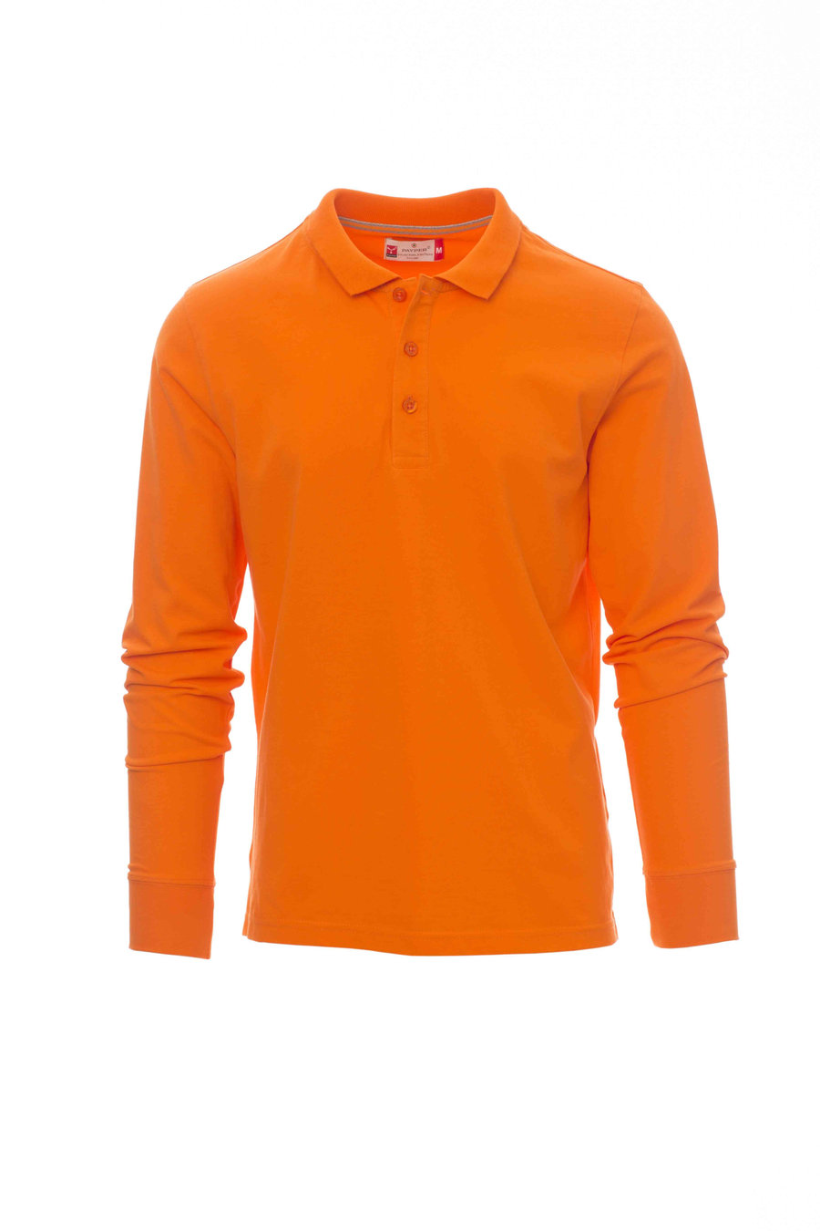 Payper FLORENCE Polokošeľa s dlhým rukávom