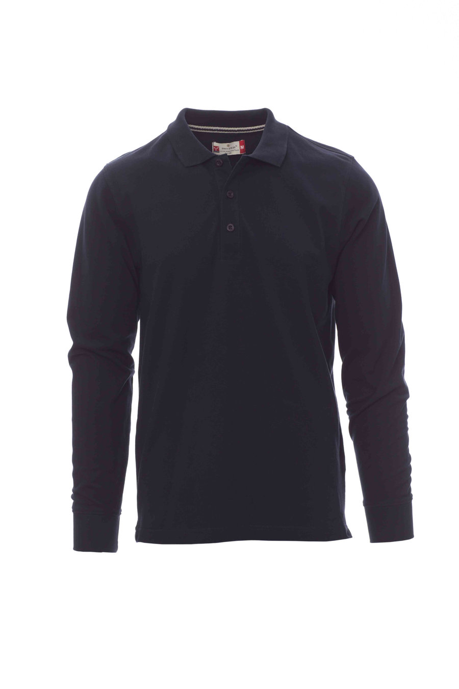 Payper FLORENCE Polokošeľa s dlhým rukávom