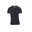 navy/taliansko